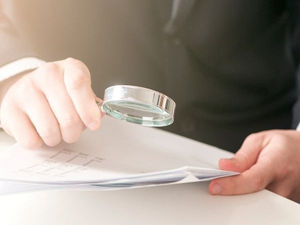 КЗК прави предварително проучване на разходите за медицински изделия и помощни средства