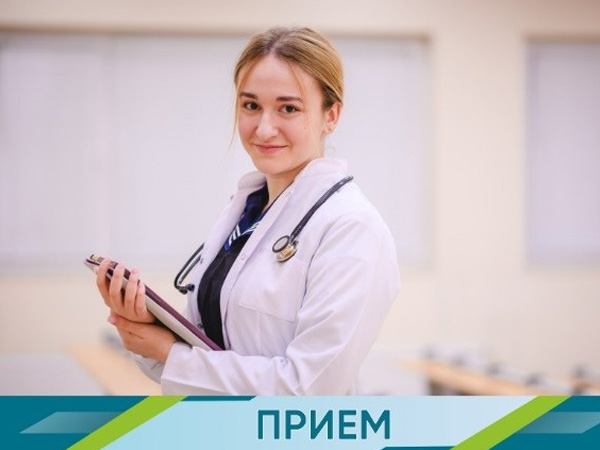 МУ-Варна и ВВМУс нови възможности за кандидатстване за „Военен лекар“ и „Военна медицинска сестра“
