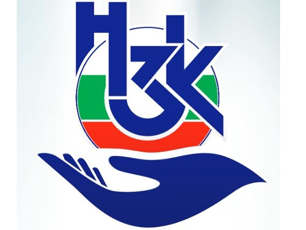 „НЗОК при теб“ гостува в Бургас с разяснения за здравните права на пациентите