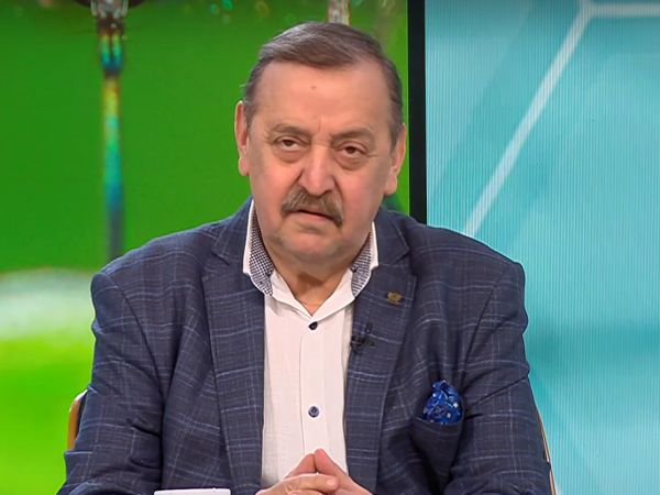 Проф. Кантарджиев: Трябва да се замислим дали у нас добре доказваме западнонилската треска