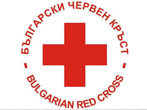 БЧК - Бургас обучава доброволци за първа долекарска помощ по време на Евровизия 2027