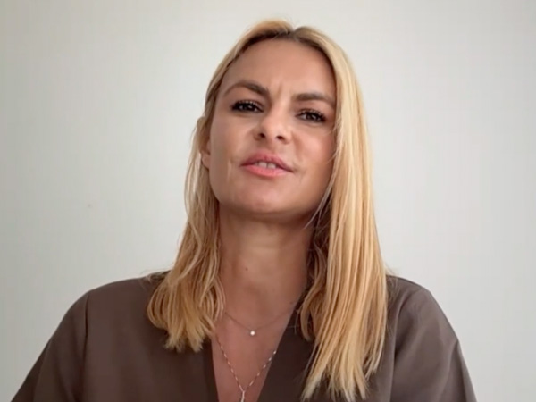 Д-р Бацелова: Необходимо е да улесним достъпа до препоръчителни ваксини