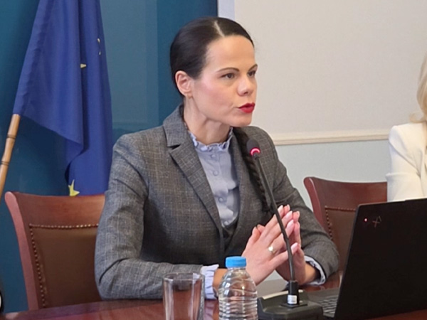 МЗ ще изготвя списък на сайтовете, предлагащи нерегламентирани лекарства (Допълнена)