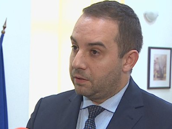 Богдан Кирилов: Проучват се възможности за осигуряване на ваксини у нас от други държави