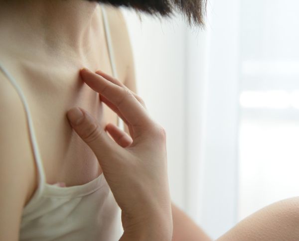 Здрава кожа всеки ден: кои навици и продукти имат значение