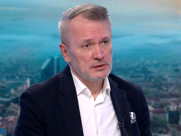 Заради нерентабилност: За 8 години от пазара са изтеглени около 3000 лекарства
