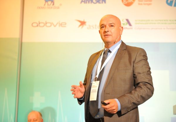  Реформите във ВМА стопиха драстично дълговете й