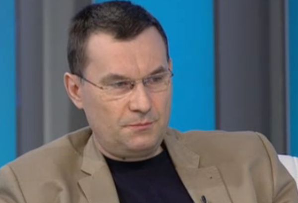 1/4 от разходите за здравеопазване в ЕС отиват за лечение на пациента в последните пет години от живота му