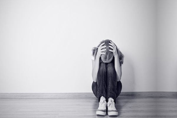 Почти половината българи живеят в стрес от градския начин на живот
