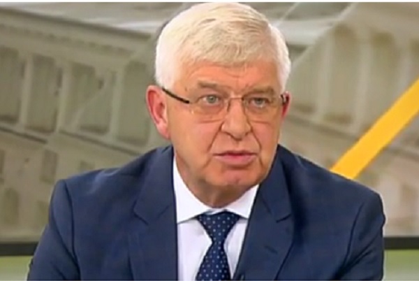 Ако държавата поеме дълговете на болниците, това няма да ги дисциплинира 