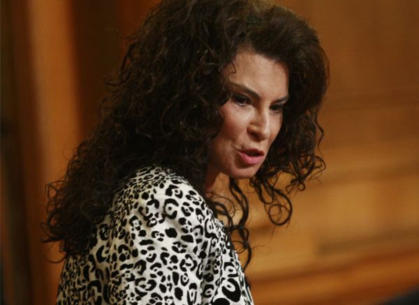 Заменят ТЕЛК-овете с Центрове за преосвидетелстване