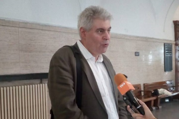 В „Шейново“ ще обучават лекари и сестри как да се държат с пациенти