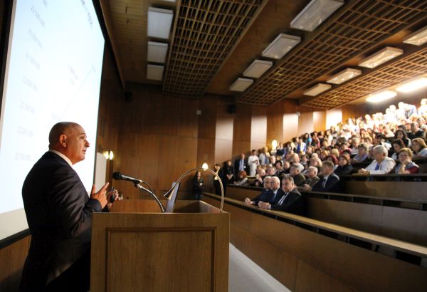 За година ВМА стопила дълговете си наполовина