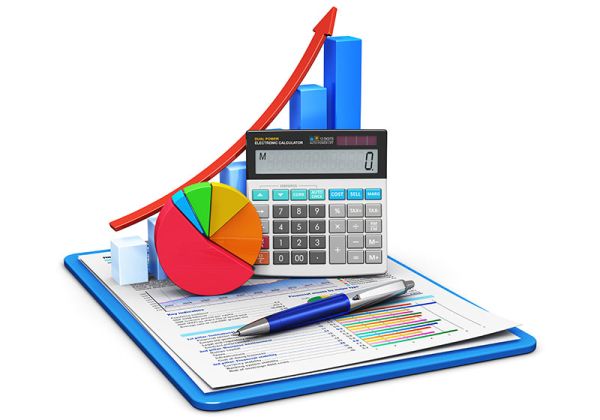 БЛС искат преразпределение на средствата за извънболнична помощ 