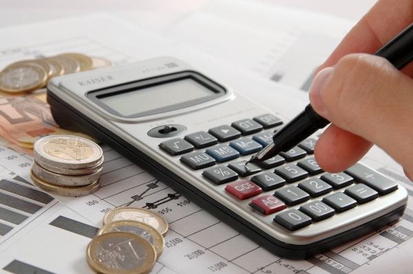 Кабинетът прие бюджета на НЗОК за 2018 г.