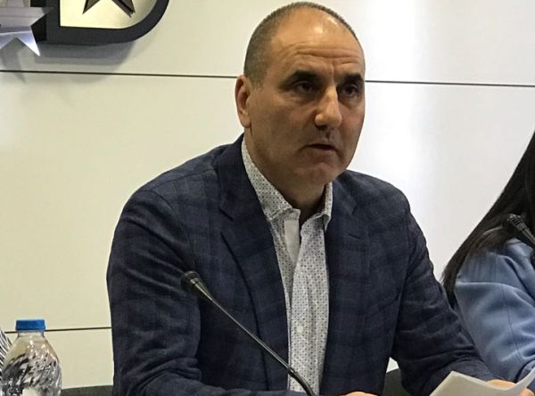 Управляващите още нямат име за нов здравен министър