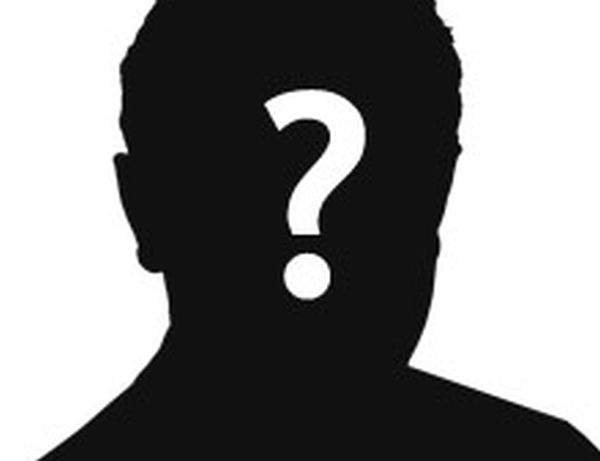 Борисов има номинация за нов здравен министър