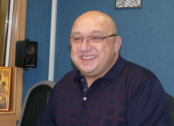 Министър Кралев: Атаката срещу ген.  Петров е част от хибриднaта война срещу правителството