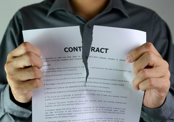 Окончателно: Касата прекратява договора си с личен лекар, отчел преглед на починала пациентка