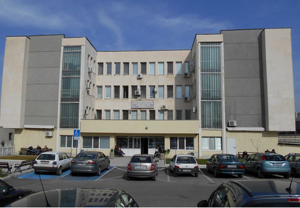 Обсъждат бъдещето на благоевградската онкоболница