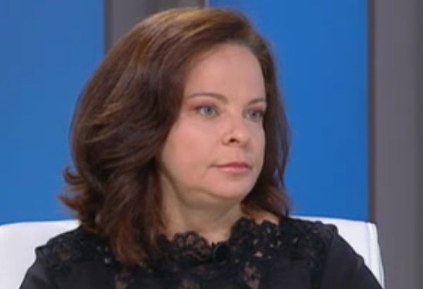 Д-р Болтаджиев: Мораториумът върху новите дейности означава, че в системата няма да има нищо ново 