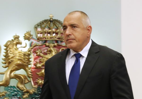 Разширяване обхвата и прецизиране на текстовете за неизбежната самоотбрана в НК поиска премиерът