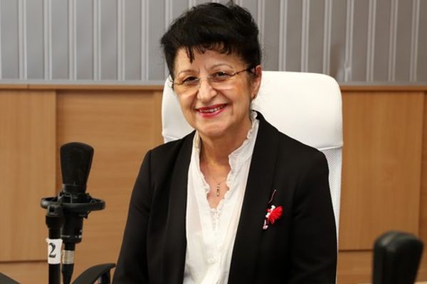 380 000 са с намалена функция на щитовидната жлеза 