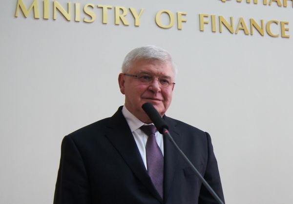 МЗ ще изпраща мобилни групи за ТЕЛК в областите, в които липсват специалисти