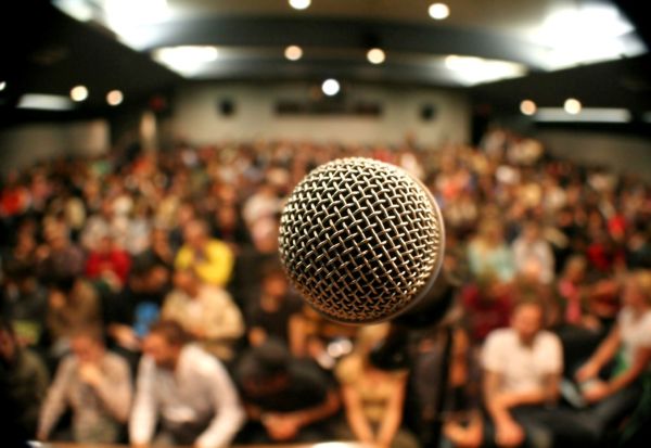 Трети международен конгрес по майчино-фетална медицина