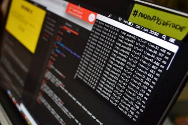 До два месеца представят анализ на болестите, които най-често лекуваме в чужбина