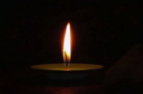 Почина дългогодишният директор на Аптечно управление-Пловдив