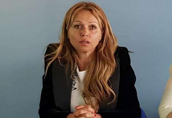 Започват ремонти на общинските болници във Варна