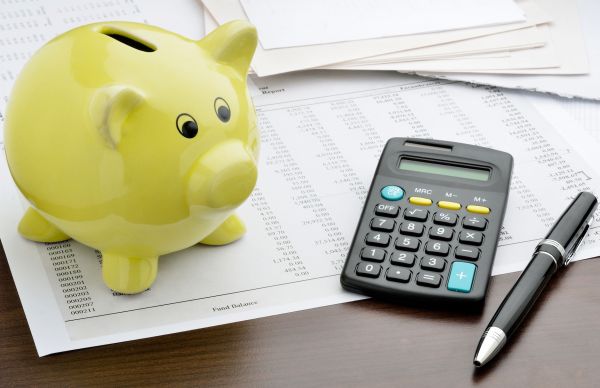 ЦЗПЗ: Касата е отчела излишък от близо 14 млн. лв. за 2015 г.