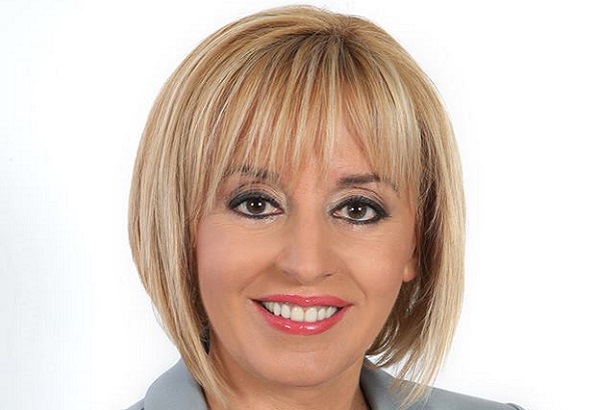 Омбудсманът: Лимитите трябва да отпаднат