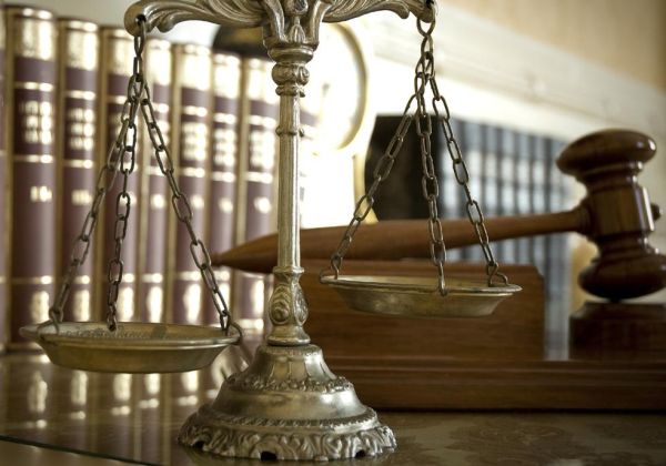 Кратък обзор на приетите нормативни актове в здравеопазването през април 2018 г.