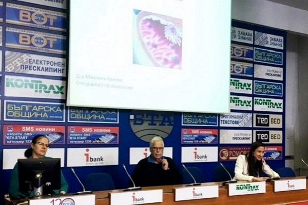 Зачестяват случаите на меланом