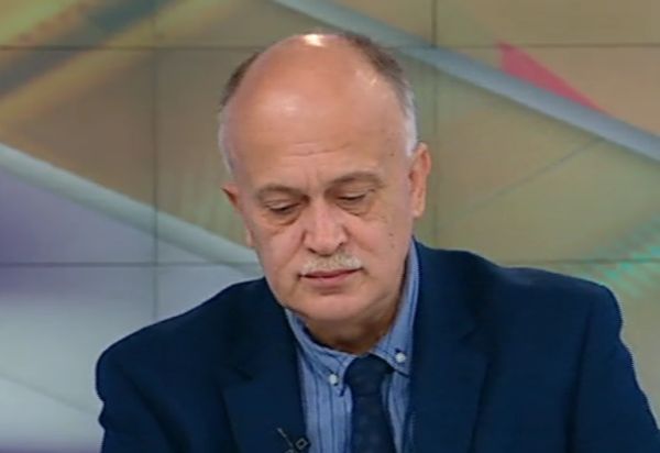 Повече средства за продължително лечение при възможност ще отдели НЗОК