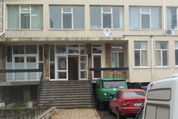 120 000 лв. нужни за заплати в болницата в Поморие