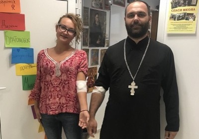 Приключи пролетната кампания за безвъзмездно кръводаряване на НЦТХ 