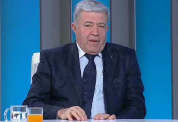 Само в България финансирането на лекарства и болнична помощ е 1:1