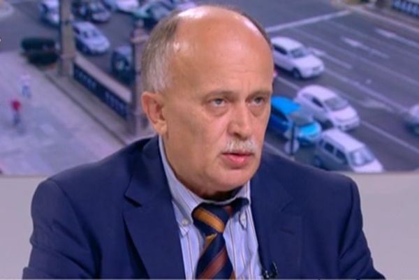 45% от българското население трябва да отиде в болница, за да може да се усвои легловия фонд