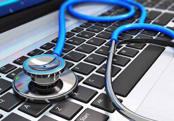 Имаме достъп до пациентското си досие вече и с кода от НАП