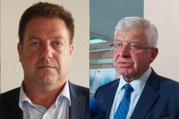  Изправен сте пред отговорната задача да отстоявате интересите, правата и авторитета на българския лекар
