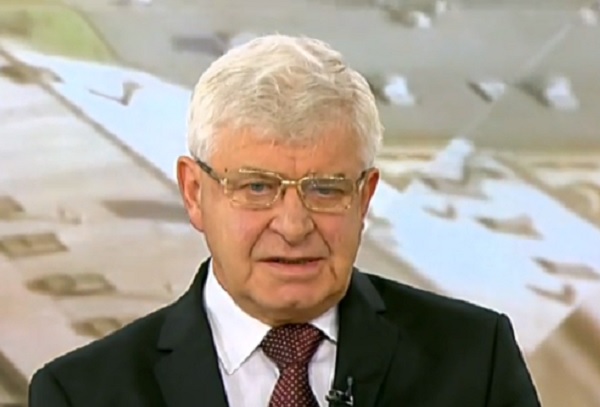 Министър Ананиев: Няма по-стойностна награда за лекаря от доверието на пациентите