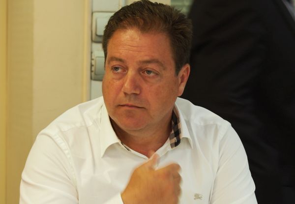 Д-р Иван Маджаров: Лекарите не сме убийци