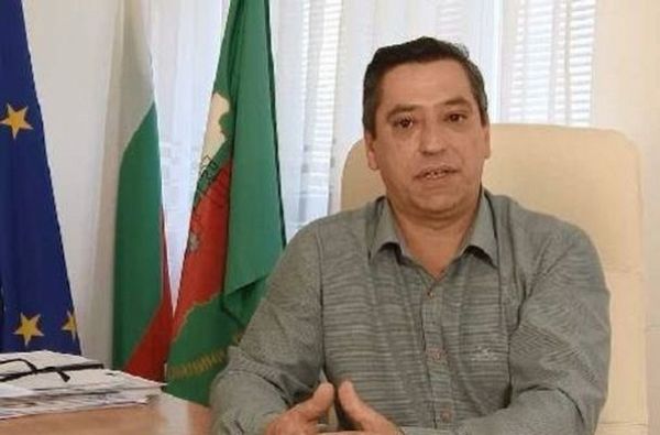 Ако не подпишем споразумение с НАП за дълговете на болницата, ще си подам оставката   