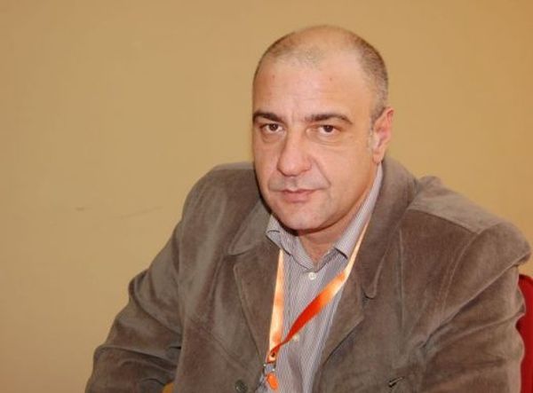 Средствата за ПИМП да са 6,5% от общия бюджет на Касата за догодина, искат от НСОПЛБ