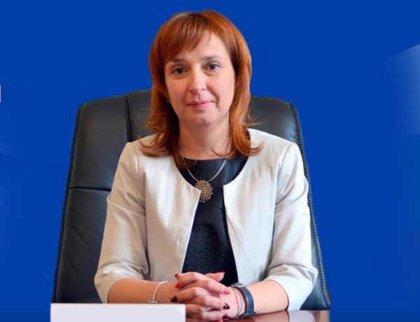 Схемата за субсидирана заетост за хора с увреждания получава допълнителни средства