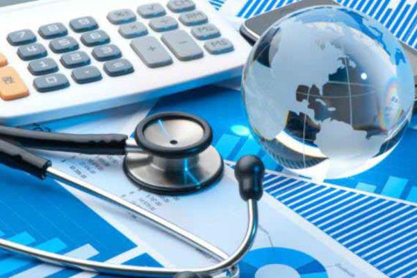 61 млн. евро дава ЕС за университетската болница в Краков