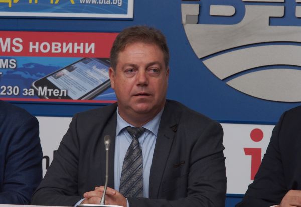 Грешки в системата на НЗОК попречили на болници да отчетат дейността си 